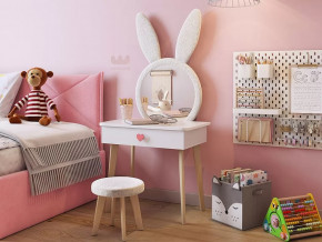 Набор детский Зайка в Тобольске - tobolsk.mebel-tymen.ru | фото