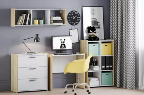 Набор детской мебели Симпл №1 в Тобольске - tobolsk.mebel-tymen.ru | фото