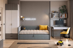 Набор детской мебели Зефир К7 в Тобольске - tobolsk.mebel-tymen.ru | фото