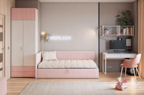 Набор детской мебели Зефир К9 в Тобольске - tobolsk.mebel-tymen.ru | фото