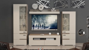 Набор мебели «Фьюжн» №1 в Тобольске - tobolsk.mebel-tymen.ru | фото