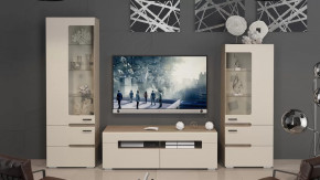 Набор мебели «Фьюжн» №2 в Тобольске - tobolsk.mebel-tymen.ru | фото