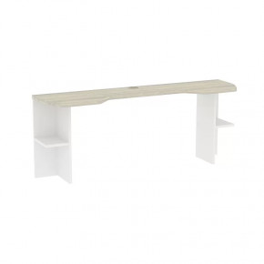 Надстройка 85 "Aurelio" в Тобольске - tobolsk.mebel-tymen.ru | фото