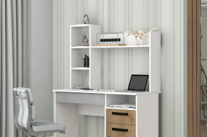 Надстройка МС Юпитер в Тобольске - tobolsk.mebel-tymen.ru | фото