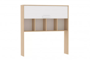 Надстройка Элиот НМ 041.69 в Тобольске - tobolsk.mebel-tymen.ru | фото