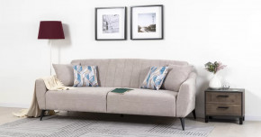 Наоми Диван-кровать арт. ТД 480 в Тобольске - tobolsk.mebel-tymen.ru | фото