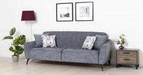 Наоми Диван-кровать арт. ТД 482 в Тобольске - tobolsk.mebel-tymen.ru | фото