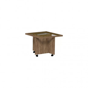 Nature 16 Стол журнальный в Тобольске - tobolsk.mebel-tymen.ru | фото