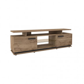 Nature 3 Тумба ТВ в Тобольске - tobolsk.mebel-tymen.ru | фото