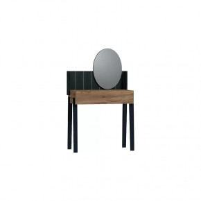 Nature 43 Стол туалетный в Тобольске - tobolsk.mebel-tymen.ru | фото