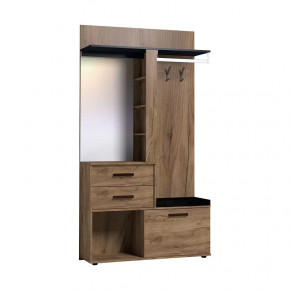 Nature 70 Шкаф МЦН в Тобольске - tobolsk.mebel-tymen.ru | фото