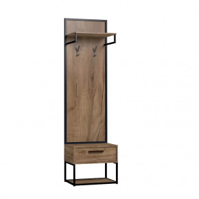 Nature 74 Вешалка в Тобольске - tobolsk.mebel-tymen.ru | фото