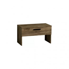 Nature 88 Тумба в Тобольске - tobolsk.mebel-tymen.ru | фото