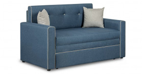 Найс (120)Диван-кровать арт. ТД 114/5 в Тобольске - tobolsk.mebel-tymen.ru | фото