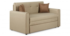 Найс (120) диван-кровать арт. ТД 295 в Тобольске - tobolsk.mebel-tymen.ru | фото