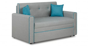 Найс (120) Диван-кровать арт. ТД 296 в Тобольске - tobolsk.mebel-tymen.ru | фото