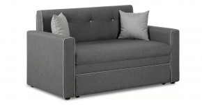 Найс (120)Диван-кровать арт. ТД 298 в Тобольске - tobolsk.mebel-tymen.ru | фото