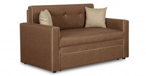 Найс (120)Диван-кровать арт. ТД 299 в Тобольске - tobolsk.mebel-tymen.ru | фото