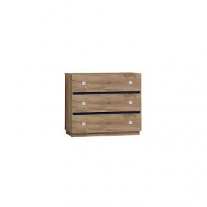 NEO 455 Комод в Тобольске - tobolsk.mebel-tymen.ru | фото