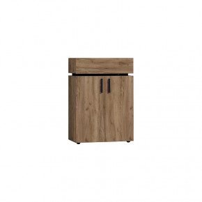 NEO 89 Тумба для обуви в Тобольске - tobolsk.mebel-tymen.ru | фото