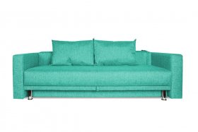 Диван "NEXT" с  подлокотниками в Тобольске - tobolsk.mebel-tymen.ru | фото