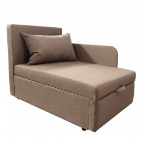 Диван "NICE" в Тобольске - tobolsk.mebel-tymen.ru | фото