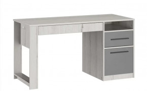 «Нильс 1» стол письменный в Тобольске - tobolsk.mebel-tymen.ru | фото