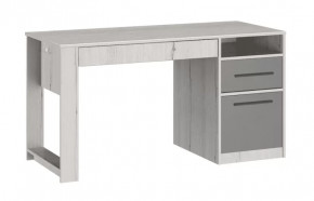 Нильс 1 Стол письменный в Тобольске - tobolsk.mebel-tymen.ru | фото