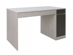 Нильс 11 Стол в Тобольске - tobolsk.mebel-tymen.ru | фото