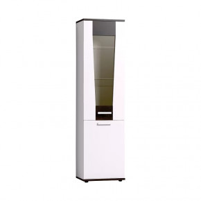 Норвуд 13 Шкаф для посуды в Тобольске - tobolsk.mebel-tymen.ru | фото