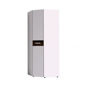 Норвуд 156 Шкаф угловой в Тобольске - tobolsk.mebel-tymen.ru | фото