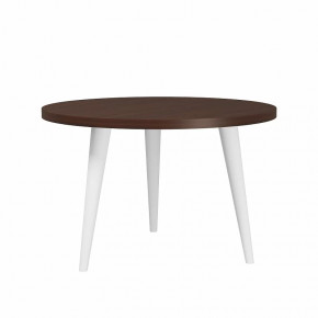 Норвуд 16 Стол журнальный в Тобольске - tobolsk.mebel-tymen.ru | фото