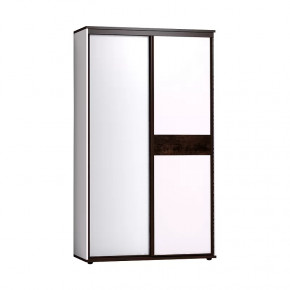 Норвуд 303 Шкаф-купе в Тобольске - tobolsk.mebel-tymen.ru | фото