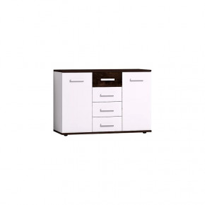 Норвуд 5 Тумба МЦН в Тобольске - tobolsk.mebel-tymen.ru | фото