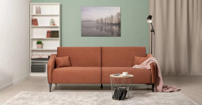 Ноэль Диван-кровать арт. ТД 445 в Тобольске - tobolsk.mebel-tymen.ru | фото