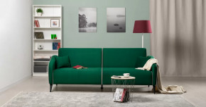 Ноэль Диван-кровать арт. ТД 446 в Тобольске - tobolsk.mebel-tymen.ru | фото