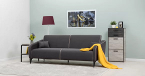 Ноэль Диван-кровать арт. ТД 447 в Тобольске - tobolsk.mebel-tymen.ru | фото