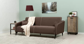 Ноэль Диван-кровать арт. ТД 448 в Тобольске - tobolsk.mebel-tymen.ru | фото