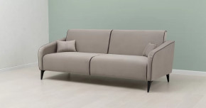 Ноэль Диван-кровать арт. ТД 449 в Тобольске - tobolsk.mebel-tymen.ru | фото