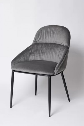 Обеденный стул DC 21103 в Тобольске - tobolsk.mebel-tymen.ru | фото