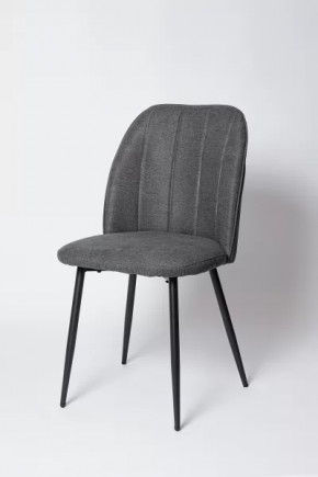 Обеденный стул DC-2154 в Тобольске - tobolsk.mebel-tymen.ru | фото