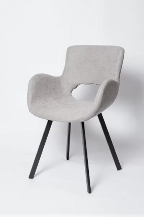 Обеденный стул DC -2184S в Тобольске - tobolsk.mebel-tymen.ru | фото