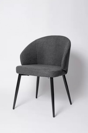 Обеденный стул DC 2197 в Тобольске - tobolsk.mebel-tymen.ru | фото