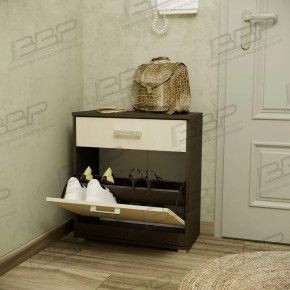 Обувница №1 ВВР в Тобольске - tobolsk.mebel-tymen.ru | фото