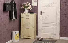 Обувница №2 ВВР в Тобольске - tobolsk.mebel-tymen.ru | фото