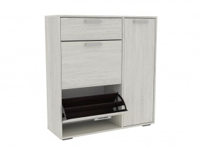 Обувница №4 Дели в Тобольске - tobolsk.mebel-tymen.ru | фото