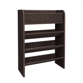 Обувница Диал в Тобольске - tobolsk.mebel-tymen.ru | фото