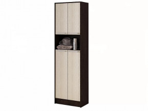 Обувница Некст в Тобольске - tobolsk.mebel-tymen.ru | фото