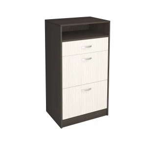 Обувница ОБ-3 Вега в Тобольске - tobolsk.mebel-tymen.ru | фото