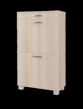 Обувница ШО-52 В в Тобольске - tobolsk.mebel-tymen.ru | фото